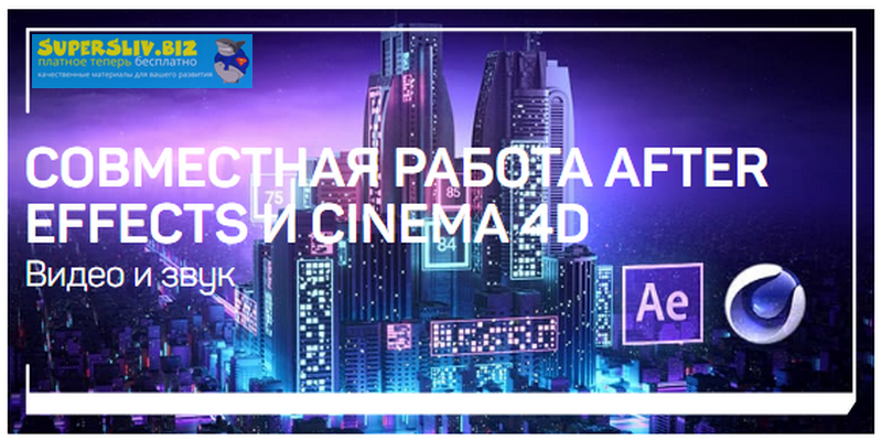 [Никита Чесноков] Совместная работа after effects _0.png